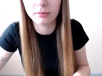 Chaturbate Sex Cam of funemma000