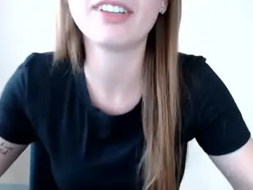 Chaturbate Watch Live Sex Cams of funemma000