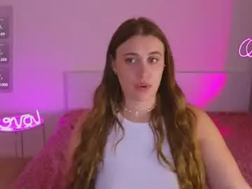 Chaturbate Watch Live Sex Cams of goga_li