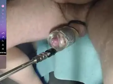 Chaturbate Free Live Porn of joyden47