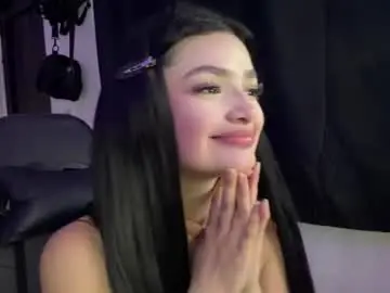 Chaturbate Sex Chat of katleen_v