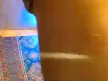 Chaturbate Sex Cam of lefrancais33000