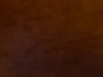 Chaturbate Private Sex Chat of lefrancais33000