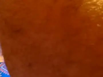 Chaturbate Live Porn of lefrancais33000