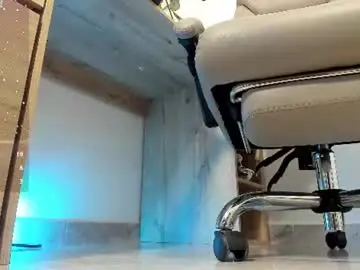 Chaturbate Live Sex of madeleine_w