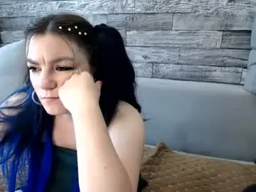 Chaturbate Live Sex Cam of martaandserg