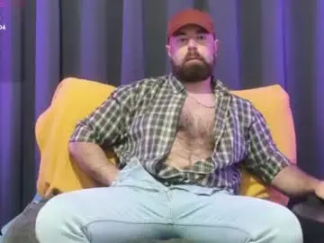 Chaturbate Live Porn of meaty_roll