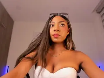 Chaturbate Best live sex cam show of melanyriz