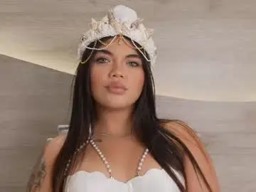 Chaturbate Best live sex cam show of mia_rosalie