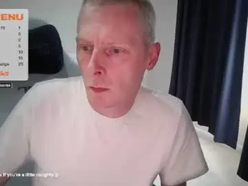 Chaturbate Adult Video Chat of nice_chat_guy