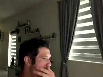 Chaturbate Best Webcam of nuevotiempo