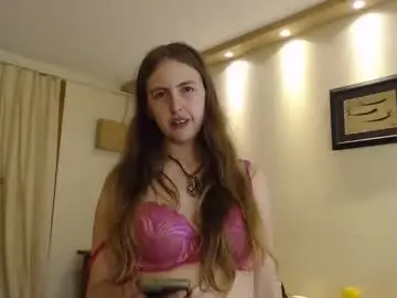 Chaturbate Private Sex Chat of nzplaytime