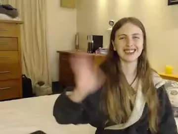Chaturbate Live Sex of nzplaytime