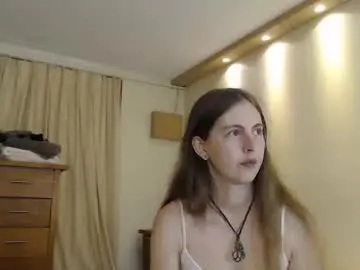 Chaturbate Adult Video Chat of nzplaytime