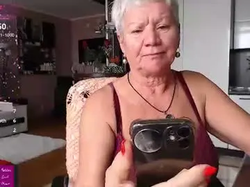 Chaturbate Watch Live Sex Cams of roxana_brooks