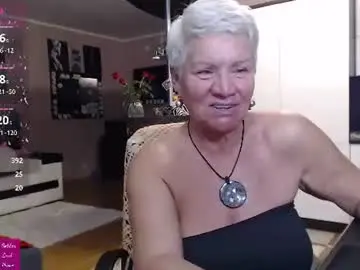 Chaturbate Watch Live Sex Cams of roxana_brooks