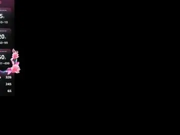 Chaturbate Live Sex of sageplambeck