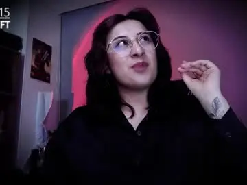Chaturbate Watch Live Sex Cams of scarlett_sen