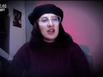 Chaturbate Watch Live Sex Cams of scarlett_sen