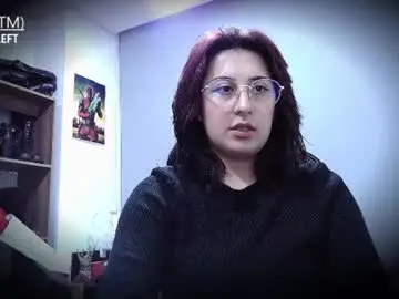 Chaturbate Adult Webcams of scarlett_sen