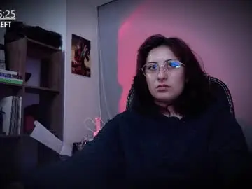 Chaturbate Best live sex cam show of scarlett_sen