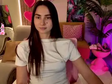Chaturbate Watch Live Sex Cams of selinotis