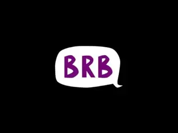 Chaturbate Private Sex Chat of shycherry_