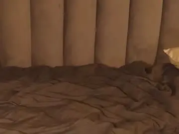 Chaturbate Live Sex of str8hole5050
