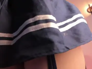 Chaturbate Best Webcam of sweet_sin15