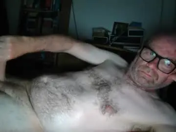 Chaturbate Free Porn Cam of thisbigdick__