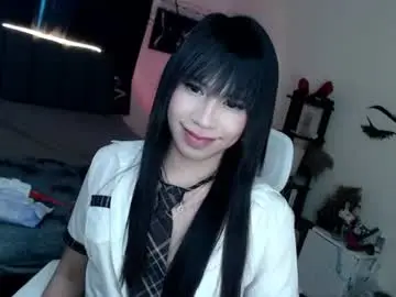 Chaturbate Watch Live Sex Cams of veniceseduction