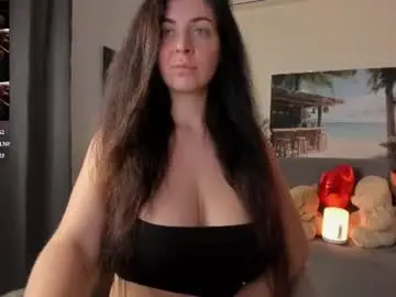 Chaturbate Free Live Porn of victorias_world