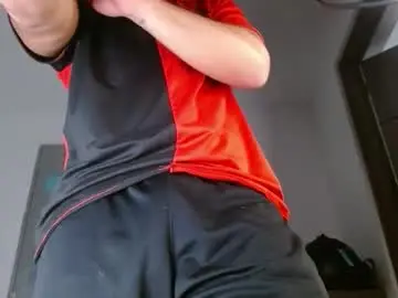 Chaturbate Watch Live Sex Cams of yourfavorite_bigclit