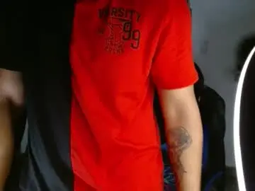 Chaturbate Live Sex Cam of yourfavorite_bigclit