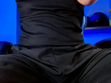 Chaturbate Live Sex of yourfavorite_bigclit