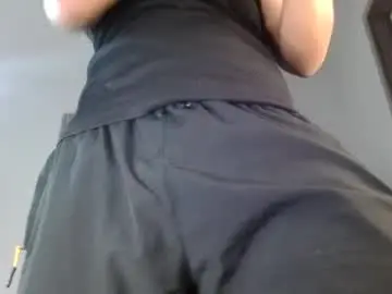 Chaturbate Best live sex cam show of yourfavorite_bigclit