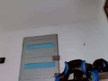 Chaturbate Live Sex Cam of yourfavorite_bigclit