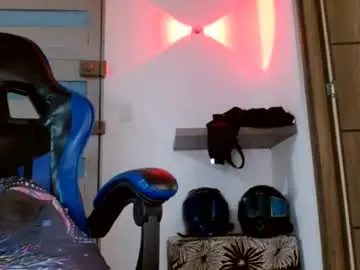 Chaturbate Adult Webcams of yourfavorite_bigclit