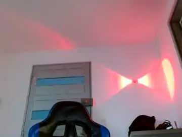 Chaturbate Best Webcam of yourfavorite_bigclit