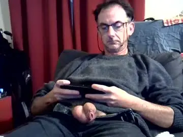 Chaturbate Adult Webcams of 18remy45