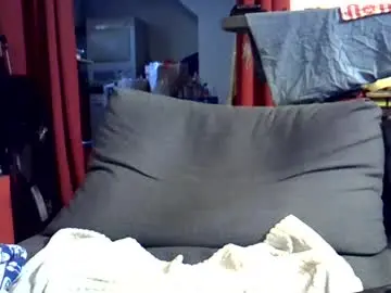 Chaturbate Sex Chat of 18remy45