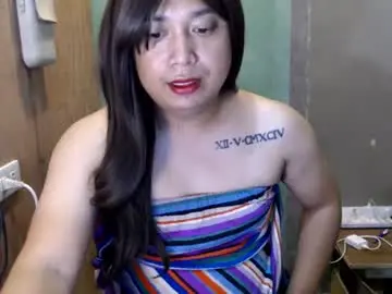 Chaturbate Free Porn Cam of agentcummer_28