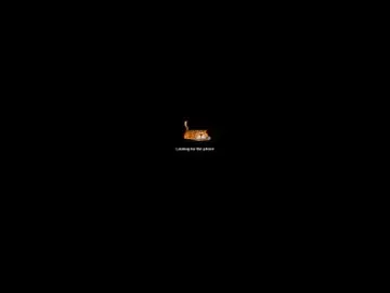 Chaturbate Live Sex of anny_and_andres
