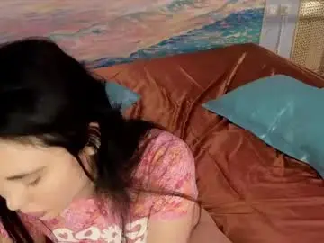 Chaturbate Private Sex Chat of asianboobz