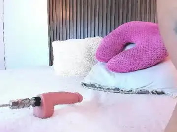 Chaturbate Free Porn Cam of cloe_bridge