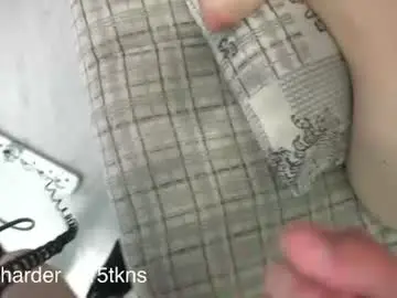 Chaturbate Adult Video Chat of dirty_fucks