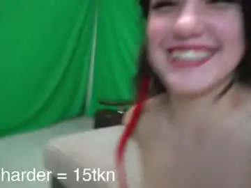 Chaturbate Sex Cam of dirty_fucks