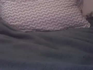 Chaturbate Sex Chat of edgerod86