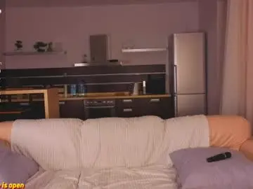Chaturbate Free Porn Cam of elina_wilgauch