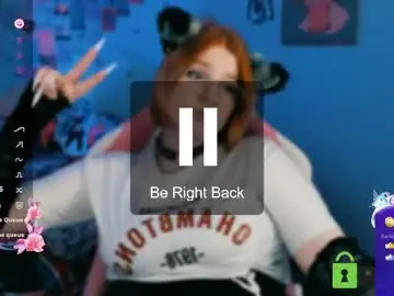 Chaturbate Live Sex Cam of java_fire
